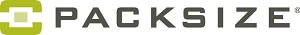 Logo Packsize GmbH